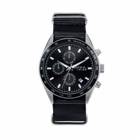 Reloj Breil Tribe Hombre ECHO in Acero EW0815